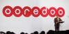 Indosat Akan Berganti Nama Jadi Ooredoo