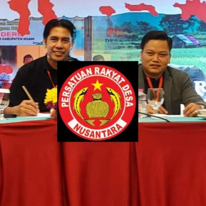 Ketum Parade Nusantara Wafat, Soleh Afif Ucapkan Bela Sungkawa