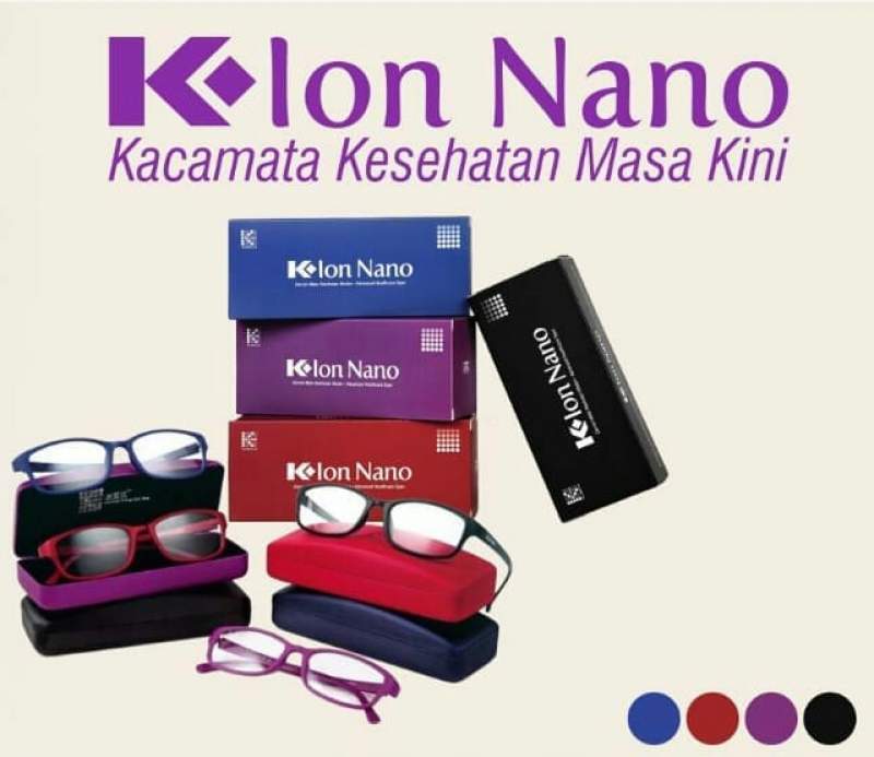 Info lebih lanjut hubungi 0821-1398-7868