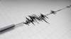 Banten Kembali Diguncang Gempa Magnitudo 5,4
