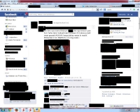 Keluarga Korban Ingin Tempuh Jalan Hukum