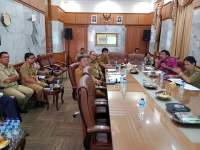 22 Hektare Disiapkan untuk Pengembangan Budidaya Garam