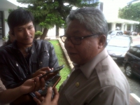 Kadindik: Laporan 'Mark Up' IWB Tidak Mendasar