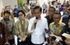 Presiden: "Perusahaan Saya" Ikut Amnesti Pajak