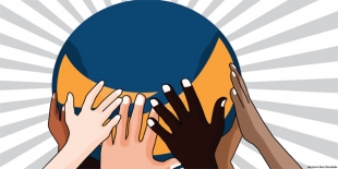 Ilustrasi