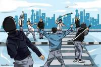 Marak Gangster dan Tawuran, Disdik Keluarkan Himbauan