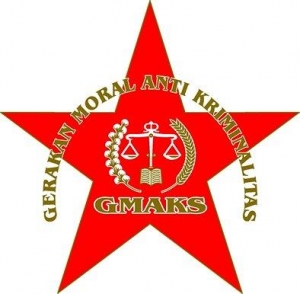 Terkait kasus Bank Banten Dewan Pembina GMAKS menilai regulasi adalah celah dan peluang korupsi tingkat tertinggi