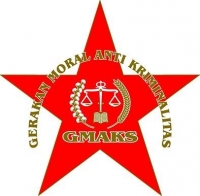 Terkait kasus Bank Banten Dewan Pembina GMAKS menilai regulasi adalah celah dan peluang korupsi tingkat tertinggi