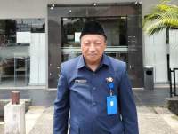 Soal Surat THR, Camat Balaraja Segera Panggil Kades Sentul