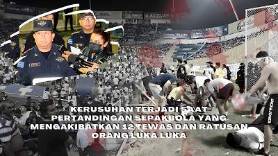 Tribun Tangerang/Bola.net/Ngopibareng.id Ilustrasi: shintya/dt