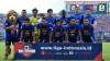 Hasil Rapid Test Arema Malang Dinyatakan Negatif