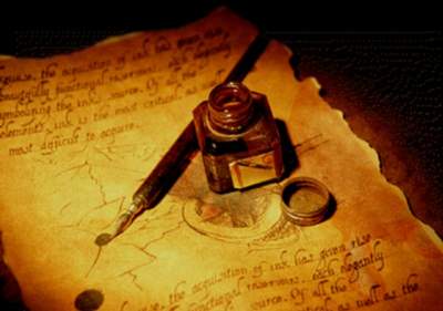 Benarkah Budaya erat melekat dengan Kekuasaan?