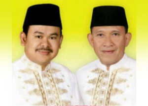 Pemkot Serang Akan Melakukan Mediasi Ke Perusahaan – perusahaan