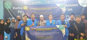 Meningkatkan Value Tanaman Sebagai Bentuk Peningkatan Ekonomis