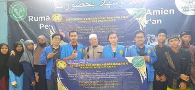 Meningkatkan Value Tanaman Sebagai Bentuk Peningkatan Ekonomis