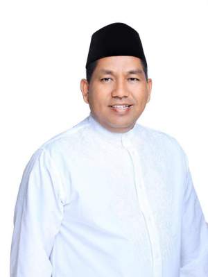 Kader Gerindra Optimistis Menang di Pileg dan Pilpres