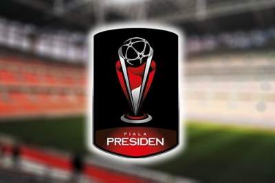 Ilustrasi. (detakbanten)