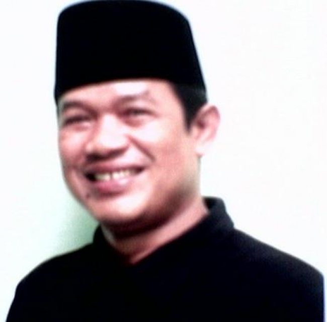 DPRD Kota Tangerang Apresiasi Koperasi Minahasa