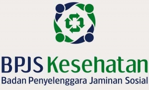 Warga Depok Belum Tahu Program BPJS