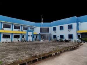 Aneh berbulan-bulan tidak Masuk Kerja, Oknum Pegawai Dishub tidak Di Sanksi