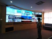 Dua Aplikasi Online Pemkot Serang Target 2,6