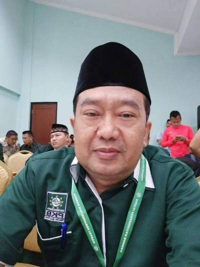 Komisi II DPRD Dukung Bupati Copot Kepala Puskesmas Sepatan