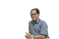 Wakil Ketua PWI Jatim Bidang Pendidikan Berpulang