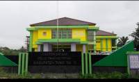 Satpol PP Bakal Tindak Lanjut Open BO di Malang Nengah Pagedangan