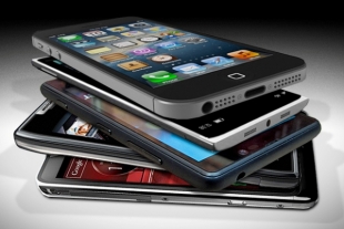 Tips Terhindar Membeli Smartphone Palsu