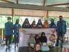 'MR Jak' Cemilan Sehat ala Mahasiswa UNPAM