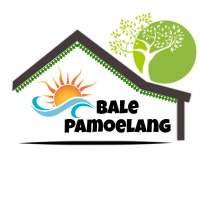 'BALE' dalam Sudut Pandang Etimologi dan Terminologi Bahasa