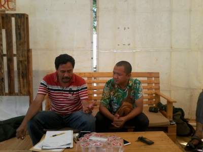 Akhir Tahun 2018, BIC hadirkan 80 Brand Cloting