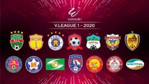 Sukses Tangani Corona, Kompetisi Teratas Vietnam League 1 Akan Segera Bergulir
