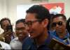 Sandiaga Solahudin uno; Masalah TKA, Harus Patuh dan Diperketat