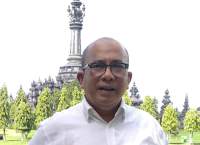 PWI Riau Kirim Delegasi ke HPN 2025 di Kalimantan Selatan, Dheni: Kami Siap Memeriahkan Kegiatan