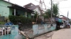 INILAH DUGAAN PENYEBAB DINAS DIAM SOAL SUMUR ARTESIS
