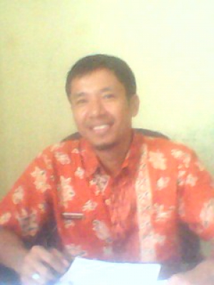 Dinas Perkebunan Kabupaten Serang Keluarkan Bantuan Hibah