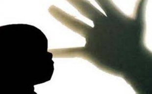 LPA Banten Siap Dampingi Pemulihan Anak Korban Kekerasan