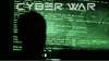 Ilustrasi Cyber War. (net)