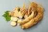 Ilustrasi Ginseng. (Shutterstock)