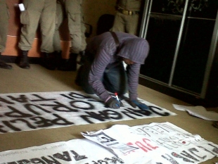 Menimbang Arti Kemerdekaan