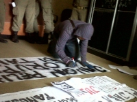 Menimbang Arti Kemerdekaan