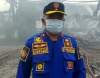 BPBD Kabupaten Tangerang Himbau Nelayan, New Moon Waspada Banjir Rob
