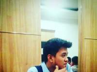 Labirin Korupsi dan Anomali Mahkamah Agung