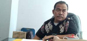 Orang Mati di Tangsel Juga Kena Pajak Lho! Ga Percaya, Ini Rinciannya