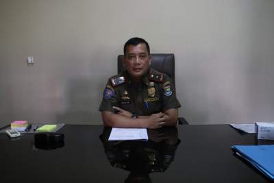 Satpol PP Klarifikasi Terkait Tidak Ikutnya dalam Penertiban Hiburan Malam