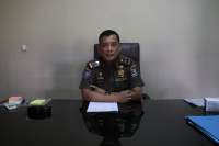 Satpol PP Klarifikasi Terkait Tidak Ikutnya dalam Penertiban Hiburan Malam