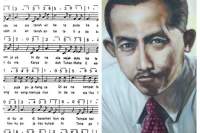 Ini Makna dari Lagu Wajib Nasional 'Indonesia Pusaka'