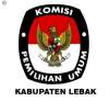 Panwaslu Lebak Rekom KPU Lebak Untuk Layangkan Surat teguran Kepada Paslon