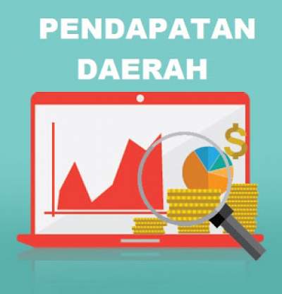 Ini Besaran dan Rincian Target PAD Tahun 2021 dari Sektor Retribusi